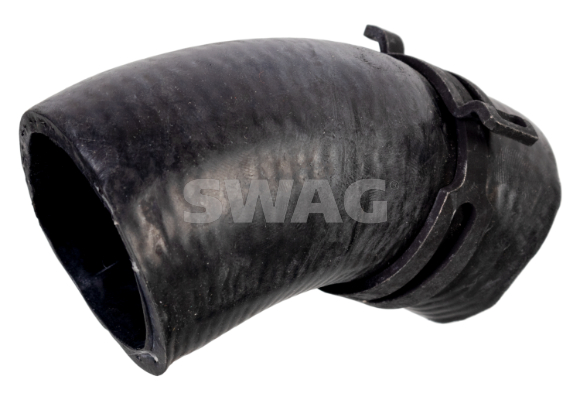 Furtun radiator 33 10 2725 SWAG